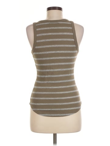 Michael Stars Tank Top (view 2)