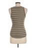 Michael Stars Brown Tank Top Size M (estimated) - photo 2