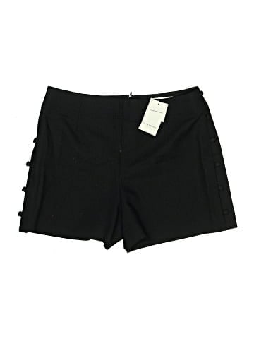 Club Monaco Shorts (view 1)