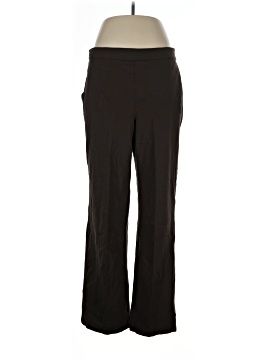 St. John's Bay Dress Pants