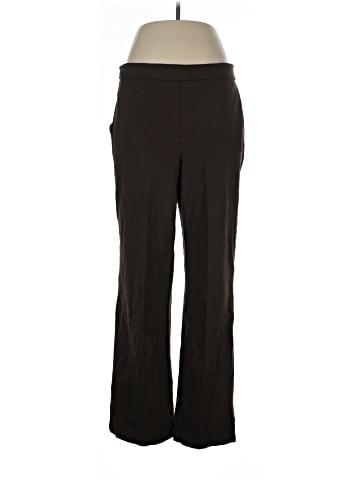 St. John's Bay Dress Pants (view 1)