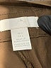 H&M Brown Casual Pants Size 6 - photo 7