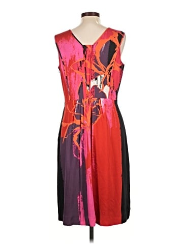 Classiques Entier Cocktail Dress (view 2)