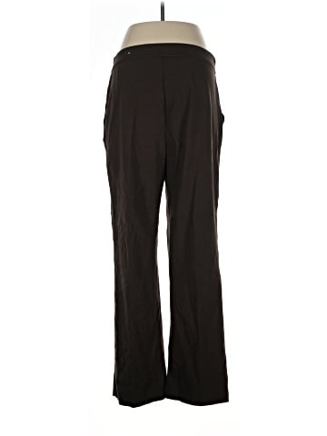 St. John's Bay Dress Pants (view 2)