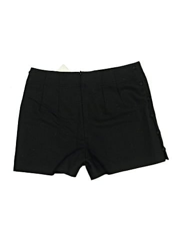 Club Monaco Shorts (view 2)