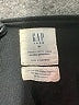 Gap Black Sleeveless Top Size M - photo 7