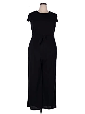 Maggy London Jumpsuit (view 1)