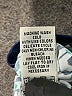 Max Studio Print Blue Casual Skirt Size L - photo 6