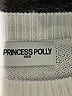 Princess Polly Ivory Pullover Sweater Size XS - photo 7
