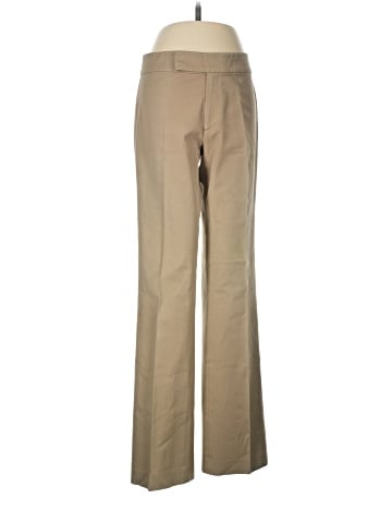 Banana Republic Dress Pants (view 1)