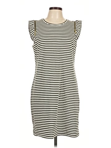 MICHAEL Michael Kors Casual Dress (view 1)