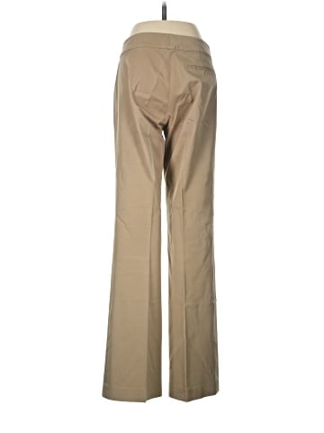 Banana Republic Dress Pants (view 2)