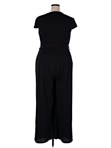 Maggy London Jumpsuit (view 2)