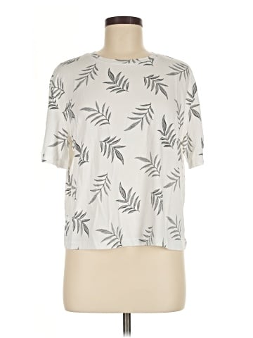 Lou & Grey Short Sleeve T-Shirt (view 1)