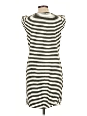 MICHAEL Michael Kors Casual Dress (view 2)