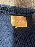 Aero Stars Blue Pullover Sweater Size XL (estimated) - photo 7