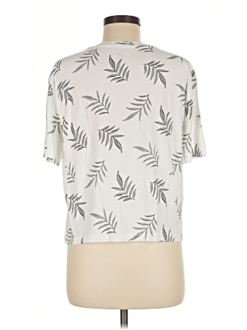 Lou & Grey Short Sleeve T-Shirt (view 2)