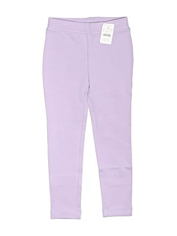 Crewcuts Active Pants (view 1)