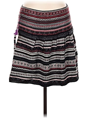 Princess Vera Wang Casual Skirt (view 1)