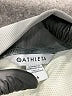 Athleta Gray Skort Size 6 - photo 3