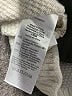 Madewell Ivory Pullover Sweater Size XL - photo 8
