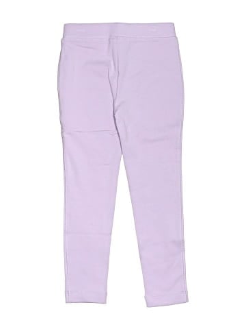 Crewcuts Active Pants (view 2)