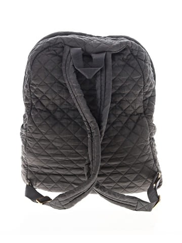 MZ Wallace Backpack (view 2)