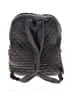 MZ Wallace Gray Backpack One size - photo 2