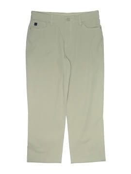 Vineyard Vines Casual Pants