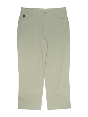 Vineyard Vines Casual Pants (view 1)