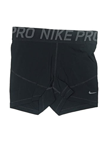 Nike Athletic Shorts (view 1)