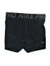 Nike Black Athletic Shorts Size M - photo 1