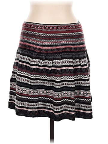 Princess Vera Wang Casual Skirt (view 2)