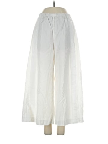 Vince. Casual Pants (view 1)
