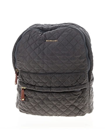 MZ Wallace Backpack (view 1)