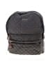 MZ Wallace Gray Backpack One size - photo 1