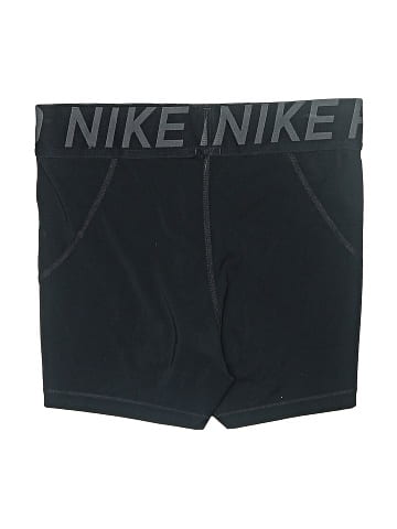 Nike Athletic Shorts (view 2)