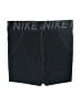 Nike Black Athletic Shorts Size M - photo 2