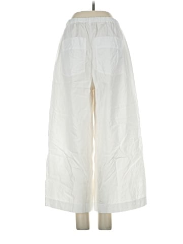 Vince. Casual Pants (view 2)