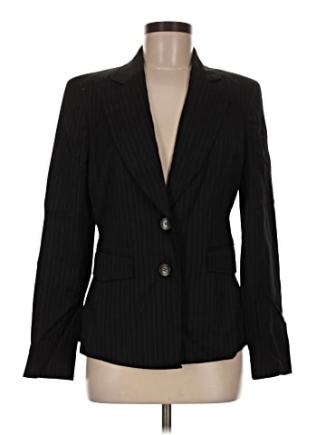 AK Anne Klein Blazer (view 1)