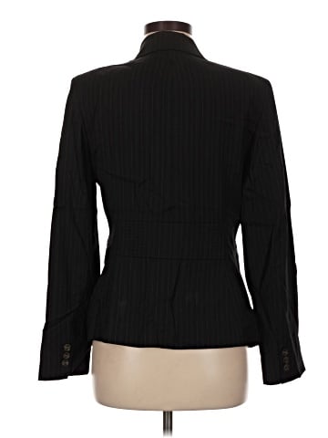 AK Anne Klein Blazer (view 2)