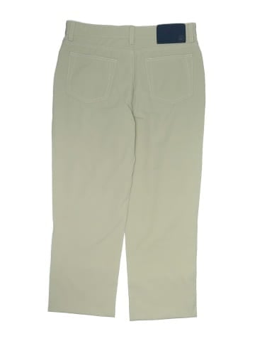 Vineyard Vines Casual Pants (view 2)