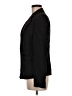 AK Anne Klein Black Blazer Size 8 - photo 5