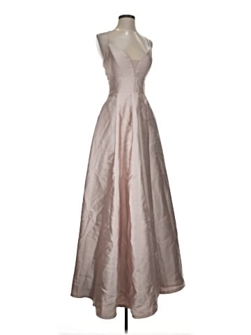 Xtraordinary Cocktail Dress (view 1)