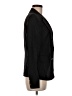 AK Anne Klein Black Blazer Size 8 - photo 4