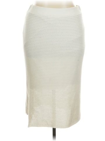Simply Vera Vera Wang Casual Skirt (view 1)