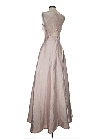 Xtraordinary Cocktail Dress (view 2)