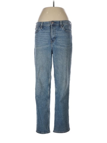 CALVIN KLEIN JEANS Jeans (view 1)