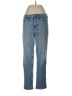 CALVIN KLEIN JEANS Blue Jeans Size 12 - photo 1