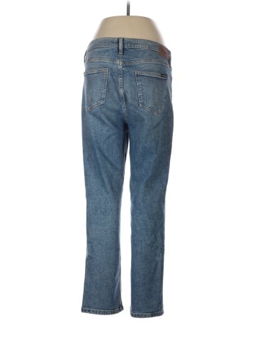 CALVIN KLEIN JEANS Jeans (view 2)